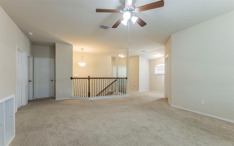 2904 Beutel Road, Waco, TX 76655, 5 Habitaciones Habitaciones , ,3 BañosBaños,Residential,En Venta,2904 Beutel Road,20921948