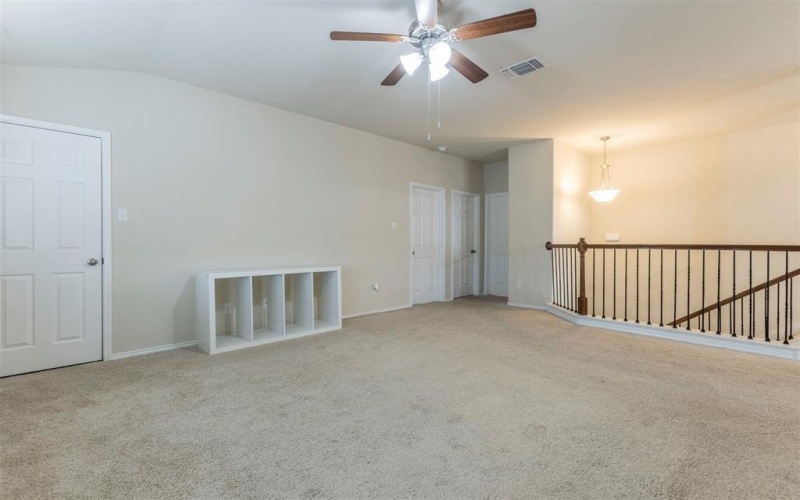 2904 Beutel Road, Waco, TX 76655, 5 Habitaciones Habitaciones , ,3 BañosBaños,Residential,En Venta,2904 Beutel Road,20921948