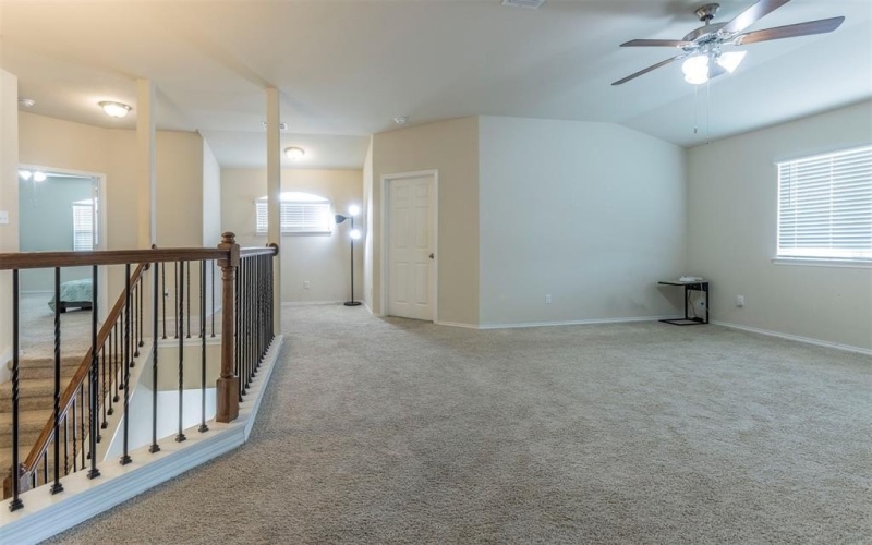 2904 Beutel Road, Waco, TX 76655, 5 Habitaciones Habitaciones , ,3 BañosBaños,Residential,En Venta,2904 Beutel Road,20921948