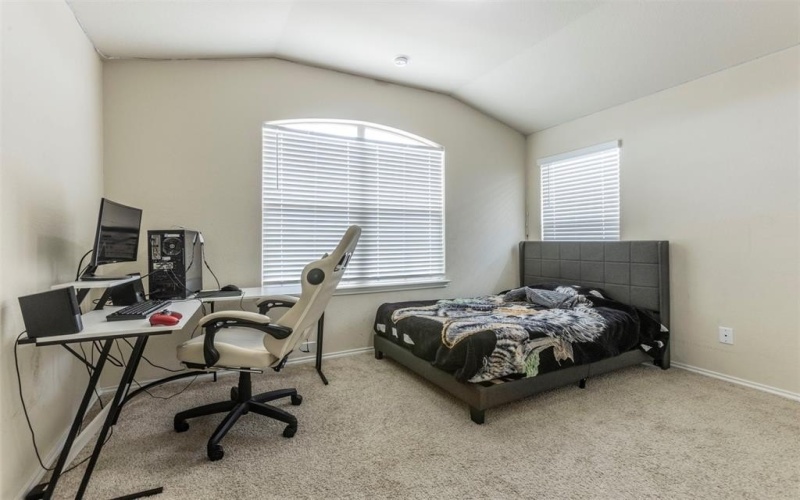 2904 Beutel Road, Waco, TX 76655, 5 Habitaciones Habitaciones , ,3 BañosBaños,Residential,En Venta,2904 Beutel Road,20921948