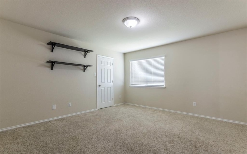 2904 Beutel Road, Waco, TX 76655, 5 Habitaciones Habitaciones , ,3 BañosBaños,Residential,En Venta,2904 Beutel Road,20921948