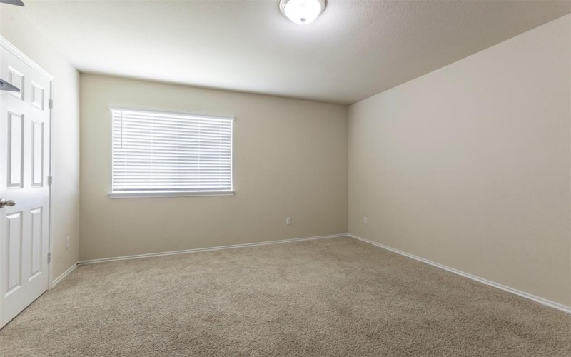2904 Beutel Road, Waco, TX 76655, 5 Habitaciones Habitaciones , ,3 BañosBaños,Residential,En Venta,2904 Beutel Road,20921948