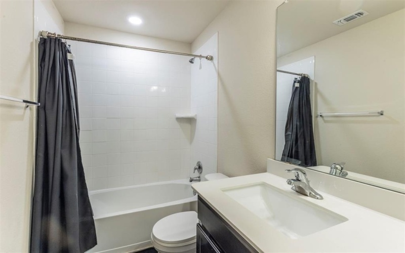 2904 Beutel Road, Waco, TX 76655, 5 Habitaciones Habitaciones , ,3 BañosBaños,Residential,En Venta,2904 Beutel Road,20921948