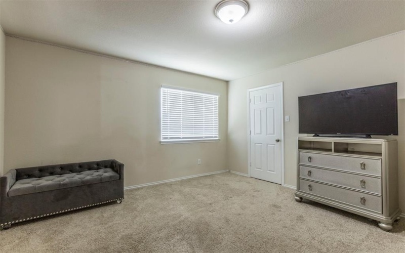 2904 Beutel Road, Waco, TX 76655, 5 Habitaciones Habitaciones , ,3 BañosBaños,Residential,En Venta,2904 Beutel Road,20921948
