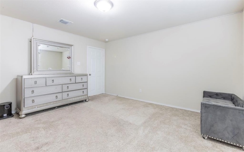 2904 Beutel Road, Waco, TX 76655, 5 Habitaciones Habitaciones , ,3 BañosBaños,Residential,En Venta,2904 Beutel Road,20921948