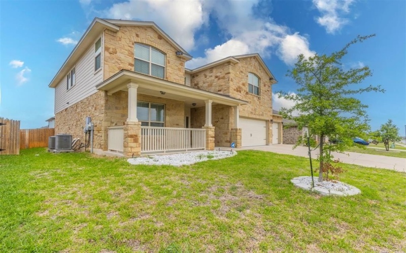 2904 Beutel Road, Waco, TX 76655, 5 Habitaciones Habitaciones , ,3 BañosBaños,Residential,En Venta,2904 Beutel Road,20921948