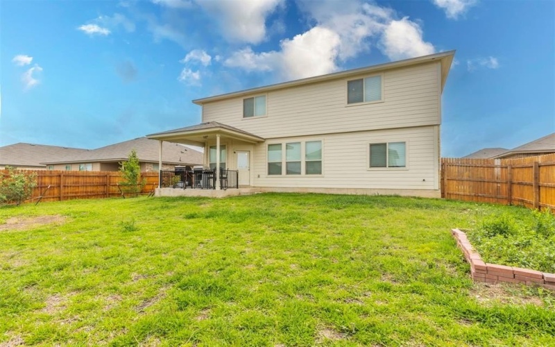 2904 Beutel Road, Waco, TX 76655, 5 Habitaciones Habitaciones , ,3 BañosBaños,Residential,En Venta,2904 Beutel Road,20921948