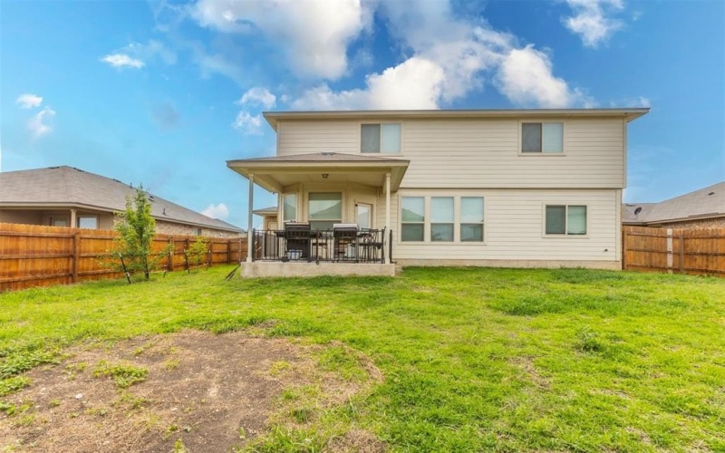 2904 Beutel Road, Waco, TX 76655, 5 Habitaciones Habitaciones , ,3 BañosBaños,Residential,En Venta,2904 Beutel Road,20921948