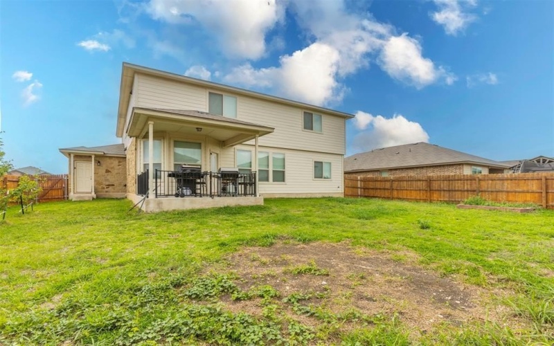 2904 Beutel Road, Waco, TX 76655, 5 Habitaciones Habitaciones , ,3 BañosBaños,Residential,En Venta,2904 Beutel Road,20921948