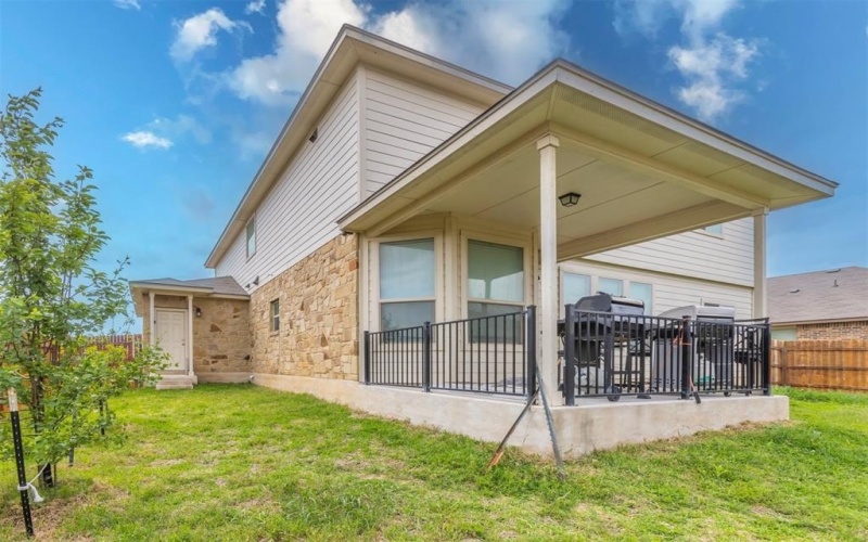 2904 Beutel Road, Waco, TX 76655, 5 Habitaciones Habitaciones , ,3 BañosBaños,Residential,En Venta,2904 Beutel Road,20921948