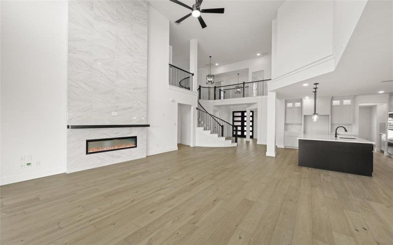 301 E Cheyenne Mountain Corner, Ovilla, TX 75154, 5 Habitaciones Habitaciones , ,3 BañosBaños,Residential,En Venta,301 E Cheyenne Mountain Corner,20911154