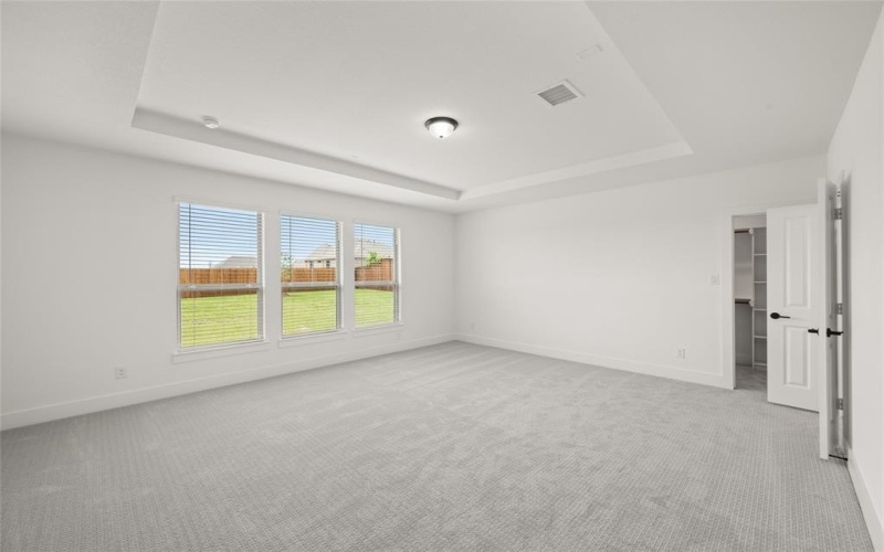 301 E Cheyenne Mountain Corner, Ovilla, TX 75154, 5 Habitaciones Habitaciones , ,3 BañosBaños,Residential,En Venta,301 E Cheyenne Mountain Corner,20911154