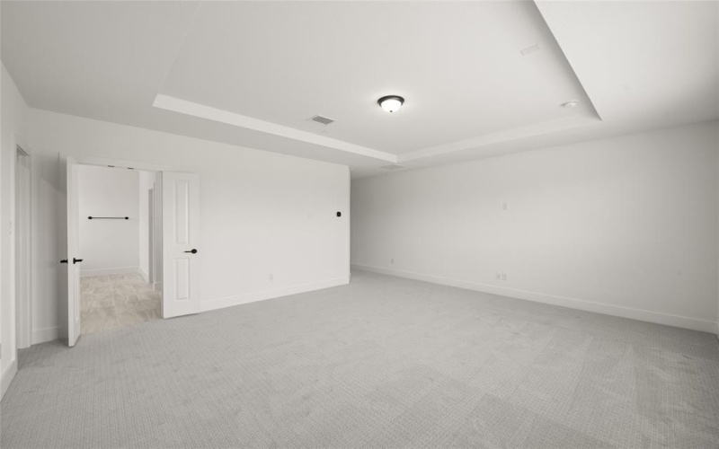 301 E Cheyenne Mountain Corner, Ovilla, TX 75154, 5 Habitaciones Habitaciones , ,3 BañosBaños,Residential,En Venta,301 E Cheyenne Mountain Corner,20911154