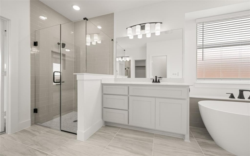 301 E Cheyenne Mountain Corner, Ovilla, TX 75154, 5 Habitaciones Habitaciones , ,3 BañosBaños,Residential,En Venta,301 E Cheyenne Mountain Corner,20911154