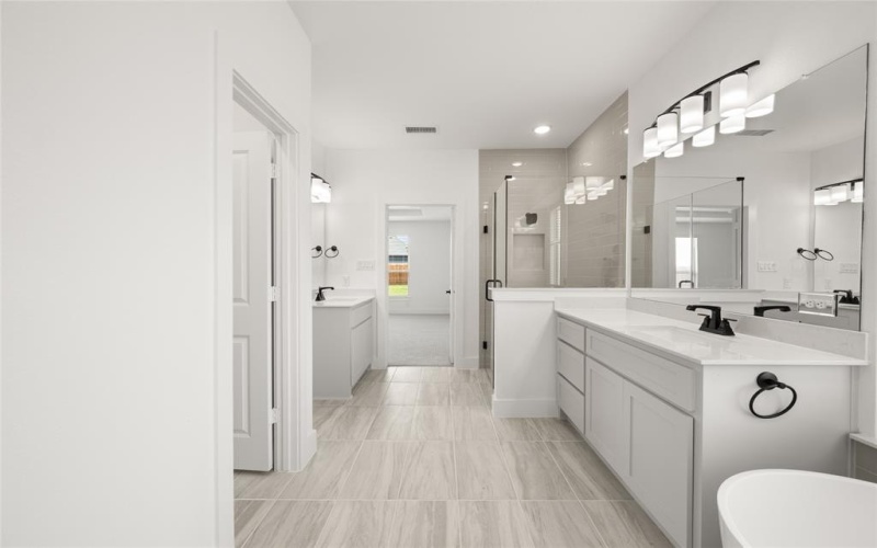 301 E Cheyenne Mountain Corner, Ovilla, TX 75154, 5 Habitaciones Habitaciones , ,3 BañosBaños,Residential,En Venta,301 E Cheyenne Mountain Corner,20911154