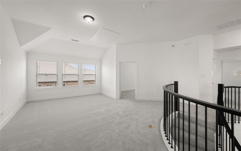 301 E Cheyenne Mountain Corner, Ovilla, TX 75154, 5 Habitaciones Habitaciones , ,3 BañosBaños,Residential,En Venta,301 E Cheyenne Mountain Corner,20911154