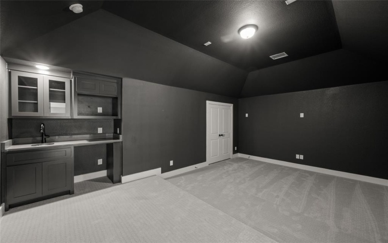 301 E Cheyenne Mountain Corner, Ovilla, TX 75154, 5 Habitaciones Habitaciones , ,3 BañosBaños,Residential,En Venta,301 E Cheyenne Mountain Corner,20911154
