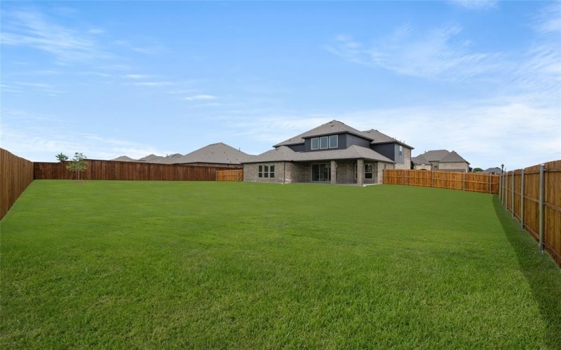 301 E Cheyenne Mountain Corner, Ovilla, TX 75154, 5 Habitaciones Habitaciones , ,3 BañosBaños,Residential,En Venta,301 E Cheyenne Mountain Corner,20911154