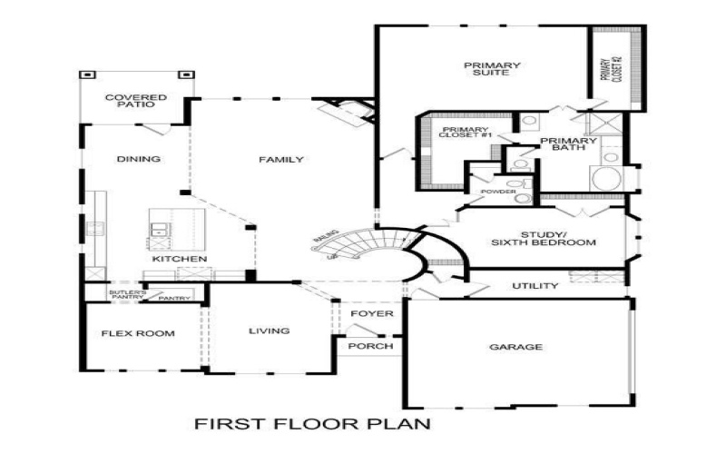 301 E Cheyenne Mountain Corner, Ovilla, TX 75154, 5 Habitaciones Habitaciones , ,3 BañosBaños,Residential,En Venta,301 E Cheyenne Mountain Corner,20911154
