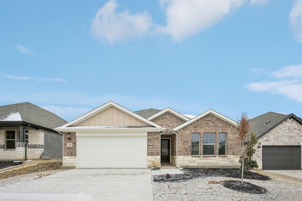 2203 Gustavus Drive, Sherman, TX 75092, 4 Bedrooms Bedrooms, ,2 BathroomsBathrooms,Residential Lease,For Rent,2203 Gustavus Drive,20920984
