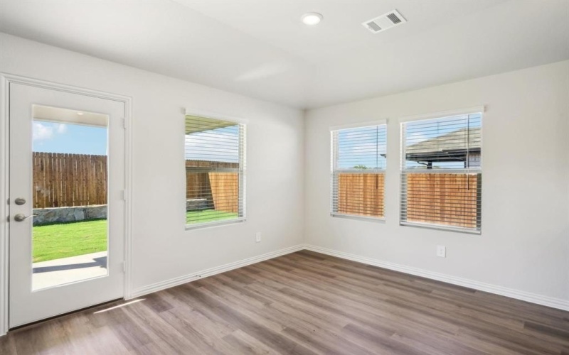 2203 Gustavus Drive, Sherman, TX 75092, 4 Bedrooms Bedrooms, ,2 BathroomsBathrooms,Residential Lease,For Rent,2203 Gustavus Drive,20920984