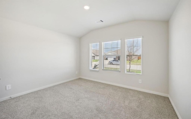 2203 Gustavus Drive, Sherman, TX 75092, 4 Bedrooms Bedrooms, ,2 BathroomsBathrooms,Residential Lease,For Rent,2203 Gustavus Drive,20920984