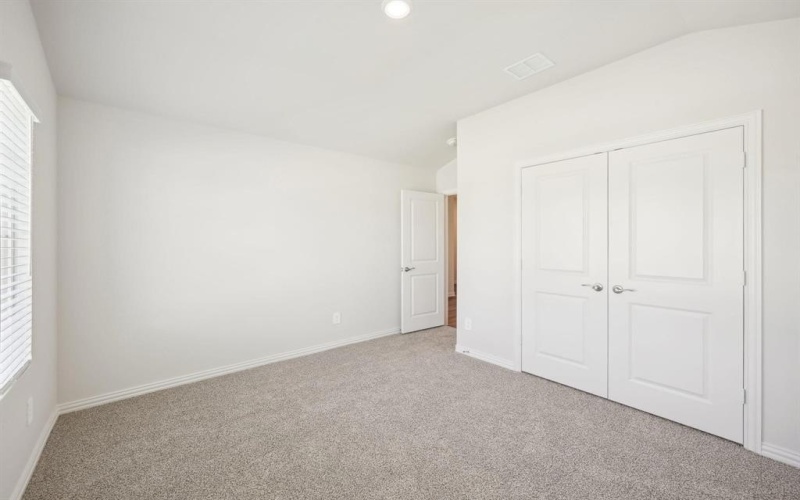 2203 Gustavus Drive, Sherman, TX 75092, 4 Bedrooms Bedrooms, ,2 BathroomsBathrooms,Residential Lease,For Rent,2203 Gustavus Drive,20920984