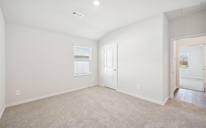 2203 Gustavus Drive, Sherman, TX 75092, 4 Bedrooms Bedrooms, ,2 BathroomsBathrooms,Residential Lease,For Rent,2203 Gustavus Drive,20920984