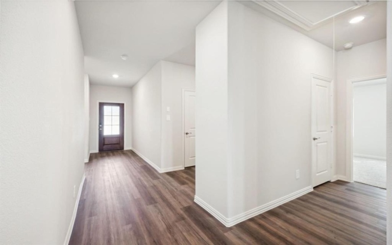 2203 Gustavus Drive, Sherman, TX 75092, 4 Bedrooms Bedrooms, ,2 BathroomsBathrooms,Residential Lease,For Rent,2203 Gustavus Drive,20920984