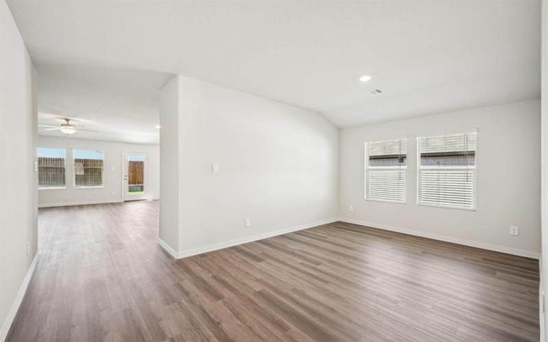 2203 Gustavus Drive, Sherman, TX 75092, 4 Bedrooms Bedrooms, ,2 BathroomsBathrooms,Residential Lease,For Rent,2203 Gustavus Drive,20920984