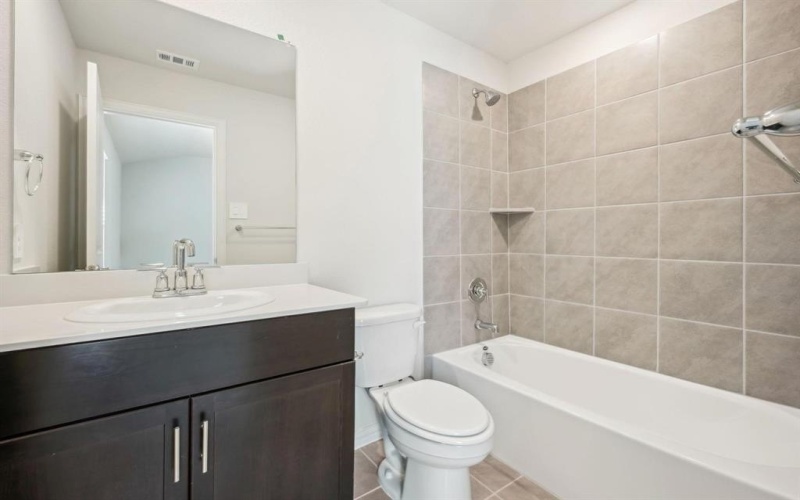 2203 Gustavus Drive, Sherman, TX 75092, 4 Bedrooms Bedrooms, ,2 BathroomsBathrooms,Residential Lease,For Rent,2203 Gustavus Drive,20920984