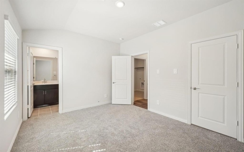 2203 Gustavus Drive, Sherman, TX 75092, 4 Bedrooms Bedrooms, ,2 BathroomsBathrooms,Residential Lease,For Rent,2203 Gustavus Drive,20920984