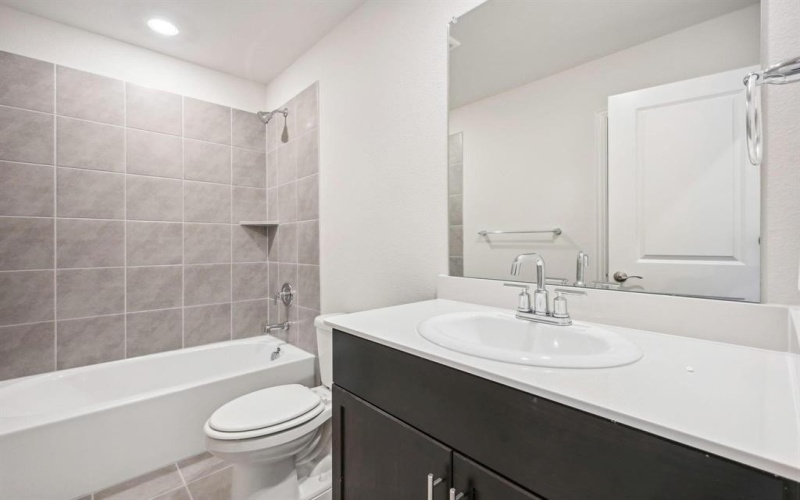 2203 Gustavus Drive, Sherman, TX 75092, 4 Bedrooms Bedrooms, ,2 BathroomsBathrooms,Residential Lease,For Rent,2203 Gustavus Drive,20920984