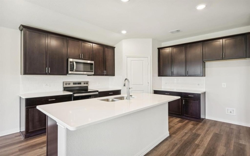 2203 Gustavus Drive, Sherman, TX 75092, 4 Bedrooms Bedrooms, ,2 BathroomsBathrooms,Residential Lease,For Rent,2203 Gustavus Drive,20920984