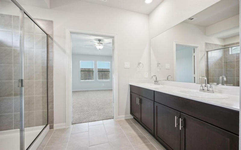 2203 Gustavus Drive, Sherman, TX 75092, 4 Bedrooms Bedrooms, ,2 BathroomsBathrooms,Residential Lease,For Rent,2203 Gustavus Drive,20920984
