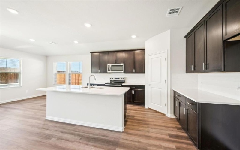 2203 Gustavus Drive, Sherman, TX 75092, 4 Bedrooms Bedrooms, ,2 BathroomsBathrooms,Residential Lease,For Rent,2203 Gustavus Drive,20920984