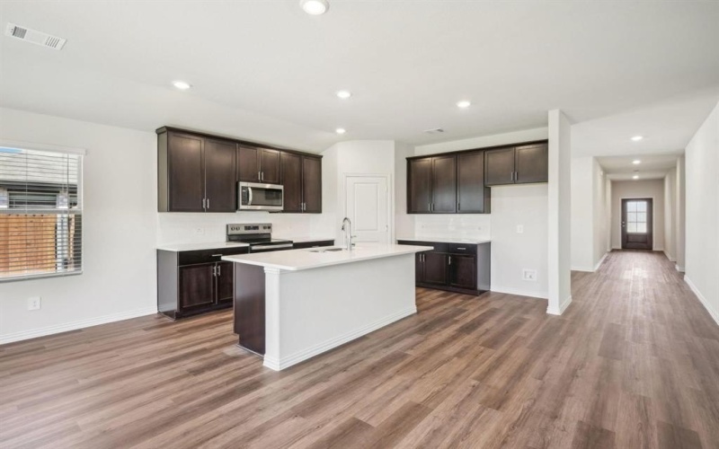 2203 Gustavus Drive, Sherman, TX 75092, 4 Bedrooms Bedrooms, ,2 BathroomsBathrooms,Residential Lease,For Rent,2203 Gustavus Drive,20920984