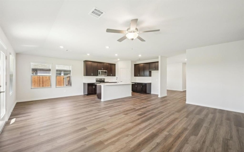 2203 Gustavus Drive, Sherman, TX 75092, 4 Bedrooms Bedrooms, ,2 BathroomsBathrooms,Residential Lease,For Rent,2203 Gustavus Drive,20920984