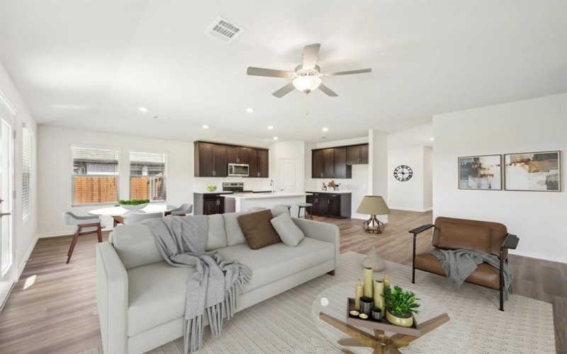 2203 Gustavus Drive, Sherman, TX 75092, 4 Bedrooms Bedrooms, ,2 BathroomsBathrooms,Residential Lease,For Rent,2203 Gustavus Drive,20920984