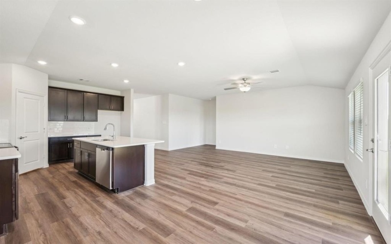 2203 Gustavus Drive, Sherman, TX 75092, 4 Bedrooms Bedrooms, ,2 BathroomsBathrooms,Residential Lease,For Rent,2203 Gustavus Drive,20920984