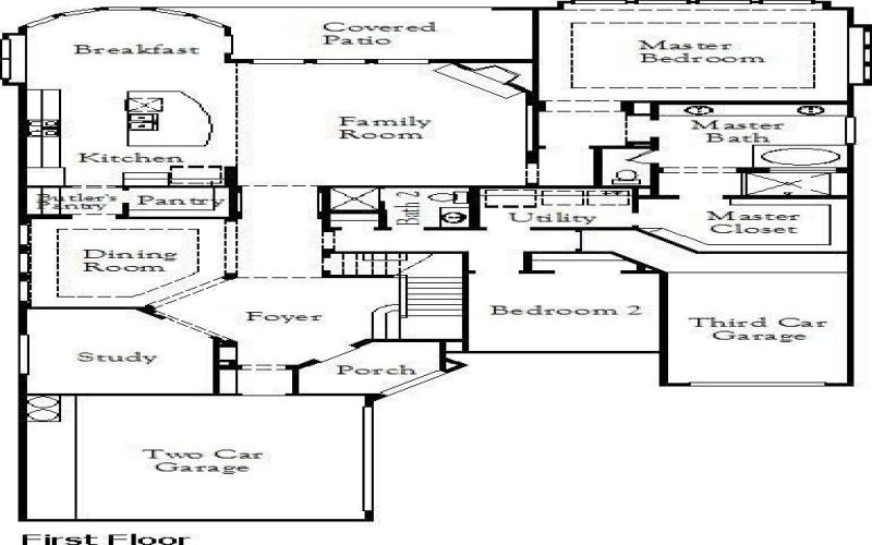 1501 Buttercup Avenue, Aubrey, TX 76227, 4 Habitaciones Habitaciones , ,3 BañosBaños,Residential,En Venta,1501 Buttercup Avenue,20911259