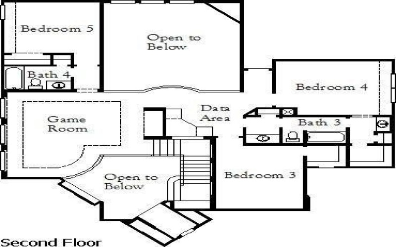 1501 Buttercup Avenue, Aubrey, TX 76227, 4 Habitaciones Habitaciones , ,3 BañosBaños,Residential,En Venta,1501 Buttercup Avenue,20911259