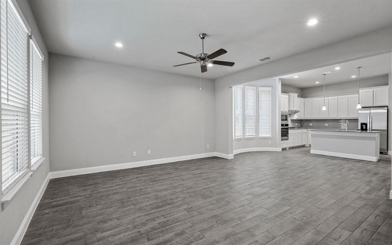 10621 ZIRCON Lane, Fort Worth, TX 76036, 4 Bedrooms Bedrooms, ,2 BathroomsBathrooms,Residential,For Sale,10621 ZIRCON Lane,20915769