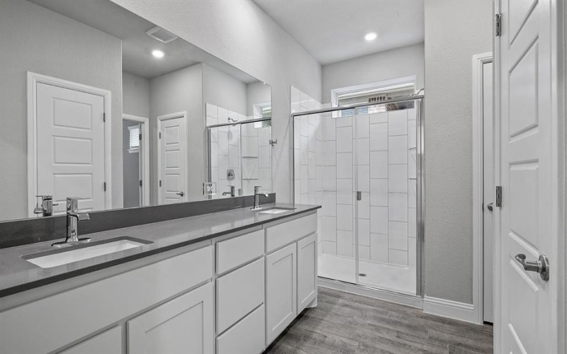10621 ZIRCON Lane, Fort Worth, TX 76036, 4 Bedrooms Bedrooms, ,2 BathroomsBathrooms,Residential,For Sale,10621 ZIRCON Lane,20915769