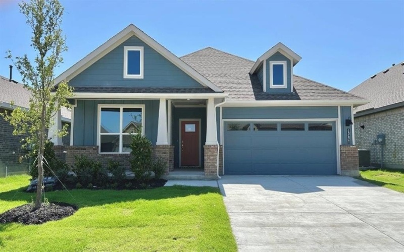 10621 ZIRCON Lane, Fort Worth, TX 76036, 4 Bedrooms Bedrooms, ,2 BathroomsBathrooms,Residential,For Sale,10621 ZIRCON Lane,20915769