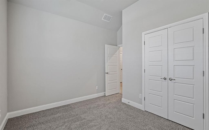 10621 ZIRCON Lane, Fort Worth, TX 76036, 4 Bedrooms Bedrooms, ,2 BathroomsBathrooms,Residential,For Sale,10621 ZIRCON Lane,20915769