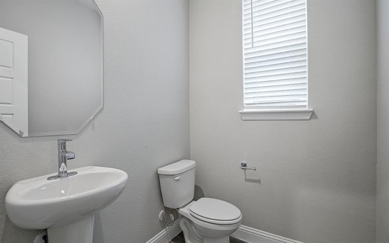 10621 ZIRCON Lane, Fort Worth, TX 76036, 4 Bedrooms Bedrooms, ,2 BathroomsBathrooms,Residential,For Sale,10621 ZIRCON Lane,20915769