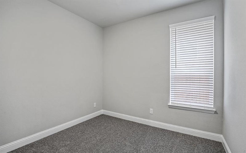 10621 ZIRCON Lane, Fort Worth, TX 76036, 4 Bedrooms Bedrooms, ,2 BathroomsBathrooms,Residential,For Sale,10621 ZIRCON Lane,20915769