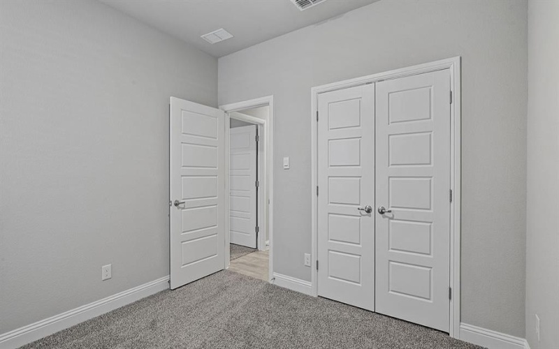 10621 ZIRCON Lane, Fort Worth, TX 76036, 4 Bedrooms Bedrooms, ,2 BathroomsBathrooms,Residential,For Sale,10621 ZIRCON Lane,20915769