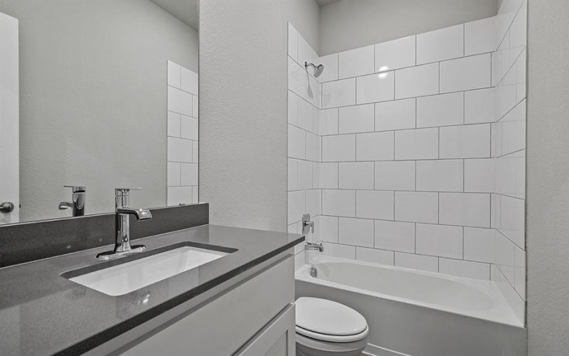 10621 ZIRCON Lane, Fort Worth, TX 76036, 4 Bedrooms Bedrooms, ,2 BathroomsBathrooms,Residential,For Sale,10621 ZIRCON Lane,20915769